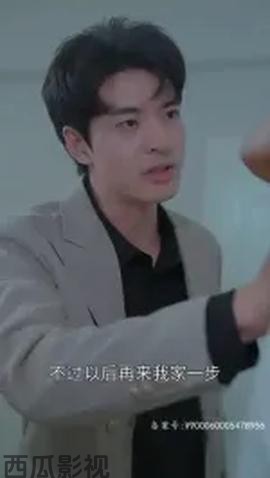 妹妹的秘密&留恋之情